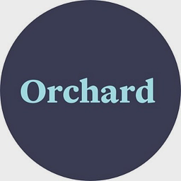 Northwest Orchard Partners #2 LLC logo