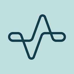 SentryHealth Inc. logo