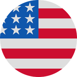 Marion Beavers Self Storage, LLC logo