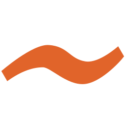 Fitz Roy IGP-LMI I, LLC logo