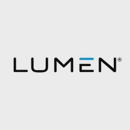 Lumen Aqua LLC logo