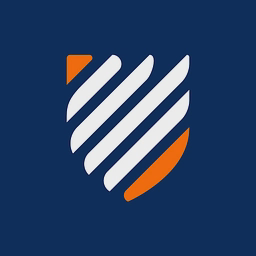 AWP Investment, LLC logo