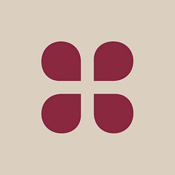 Manor CS, LLC logo