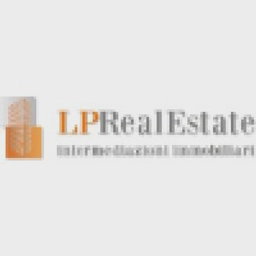 TRX RESILIENT REAL ESTATE FUND LP logo