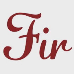 Villas on Fir Holdings LLC logo