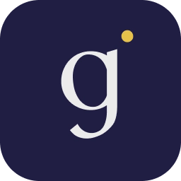 Bioverge Access Fund, Galileo, LLC logo