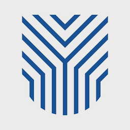 Greybrook Yorkville IV Trust logo
