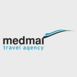 Medmar 1, LLC logo