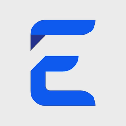 Epsilon Healthcare Opportunities Fund, LP logo
