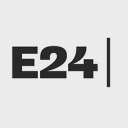 Helios E24 Partners II, LLC logo