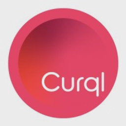 Curql Fund I, LLLP logo