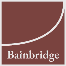 Bainbridge Opportunity Fund, LLC logo