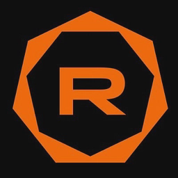 3165 Regal, LLC logo