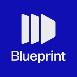 Blueprint 2020 Opportunity Zone Fund, LLLP logo