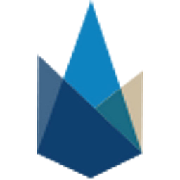 SBWY Financial Corp logo