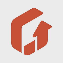 GoodMaps Inc. logo
