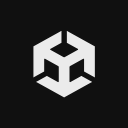 Unity Growth BBB Fund, Unity Growth A Fund LLC logo