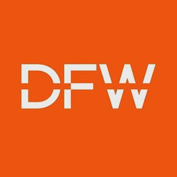 Criterion Fund KA DFW, LLC logo
