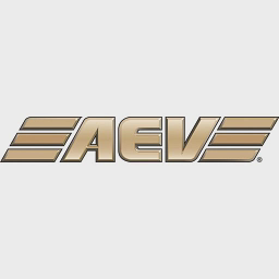 TEMPUS AEV MICHIGAN, LLC logo