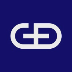 GI MINT HOLDINGS-A LP logo