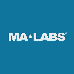 MA 2 LLC logo