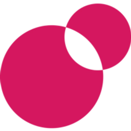 AQUAOSO Technologies, PBC logo