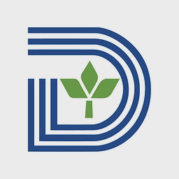 Dallas 103 LLC logo