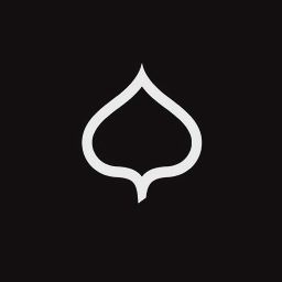 Laurel Snowmass Hotels LLC logo