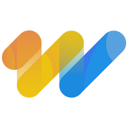 1516 South 12th St. West, LLC logo