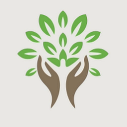 Agravitae, Inc. logo