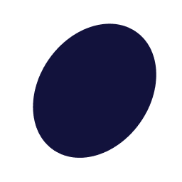 Cega RV Fund, L.P. logo