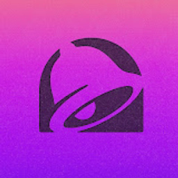 Greenwood Humble Taco LLC logo
