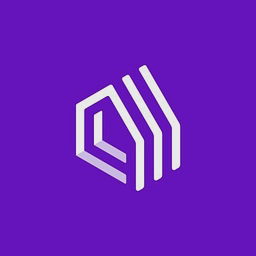 Bozeman Apartment Group Phase II LLC logo