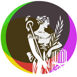 421 Central Newark logo
