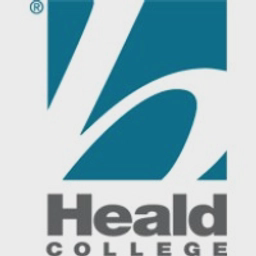 391 Heald Road logo