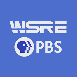 WSRE Core-Plus REIT, L.L.C. logo