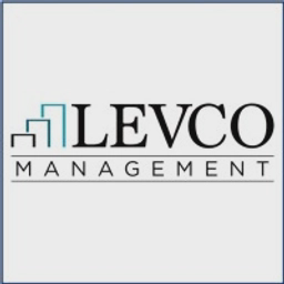 Levco Country Club LLC logo
