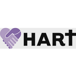 Wallace Hart Momentum Fund, LP logo