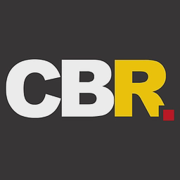 Missouri CBR Joint Venture LLC logo