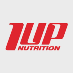 UP APTS 1, LLC logo
