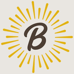 Sylvanaqua Farms, LLC logo
