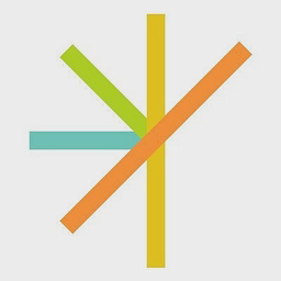 Tandigm Physician Services, LLC logo