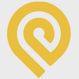 PentaHealth, LLC logo