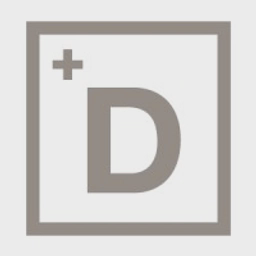 Durable Capital Opportunities Offshore Fund LP logo
