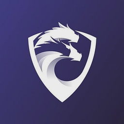 Hydra Host, Inc. logo
