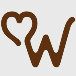 Heartwood Biomass Inc. logo