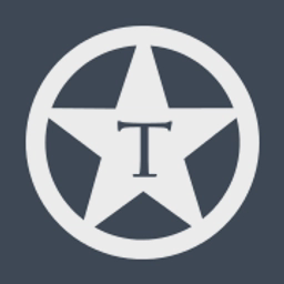 Truesdell Holdco LLC logo