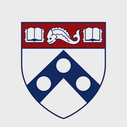 KC Penn II, LLC logo