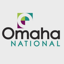 Omaha National Group, Inc. logo