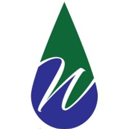 Winnipesaukee Fund, LP logo